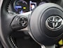 Toyota Yaris 1.5 Hybrid GR-Sport | Keyless | Apple Carplay/Android Auto | Prijs Rijklaar!!