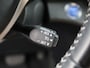 Toyota Yaris 1.5 Hybrid GR-Sport | Keyless | Apple Carplay/Android Auto | Prijs Rijklaar!!