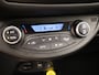 Toyota Yaris 1.5 Hybrid GR-Sport | Keyless | Apple Carplay/Android Auto | Prijs Rijklaar!!