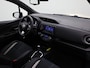 Toyota Yaris 1.5 Hybrid GR-Sport | Keyless | Apple Carplay/Android Auto | Prijs Rijklaar!!