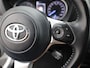 Toyota Yaris 1.5 Hybrid GR-Sport | Keyless | Apple Carplay/Android Auto | Prijs Rijklaar!!