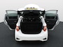 Toyota Yaris 1.5 Hybrid GR-Sport | Keyless | Apple Carplay/Android Auto | Prijs Rijklaar!!