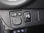 Toyota Yaris 1.5 Hybrid GR-Sport | Keyless | Apple Carplay/Android Auto | Prijs Rijklaar!!