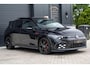 Volkswagen Golf 2.0 TSI GTI PANO CAMERA MISTLAMPEN IQ STOELVERWARMING