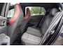 Volkswagen Golf 2.0 TSI GTI PANO CAMERA MISTLAMPEN IQ STOELVERWARMING