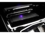 Volkswagen Golf 2.0 TSI GTI PANO CAMERA MISTLAMPEN IQ STOELVERWARMING