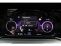 Volkswagen Golf 2.0 TSI GTI PANO CAMERA MISTLAMPEN IQ STOELVERWARMING