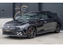 Volkswagen Golf 2.0 TSI GTI PANO CAMERA MISTLAMPEN IQ STOELVERWARMING