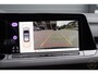 Volkswagen Golf 2.0 TSI GTI PANO CAMERA MISTLAMPEN IQ STOELVERWARMING