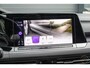 Volkswagen Golf 2.0 TSI GTI PANO CAMERA MISTLAMPEN IQ STOELVERWARMING