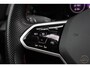 Volkswagen Golf 2.0 TSI GTI PANO CAMERA MISTLAMPEN IQ STOELVERWARMING