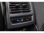Volkswagen Golf 2.0 TSI GTI PANO CAMERA MISTLAMPEN IQ STOELVERWARMING