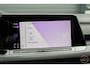Volkswagen Golf 2.0 TSI GTI PANO CAMERA MISTLAMPEN IQ STOELVERWARMING