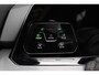 Volkswagen Golf 2.0 TSI GTI PANO CAMERA MISTLAMPEN IQ STOELVERWARMING
