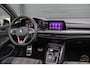 Volkswagen Golf 2.0 TSI GTI PANO CAMERA MISTLAMPEN IQ STOELVERWARMING