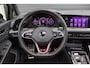 Volkswagen Golf 2.0 TSI GTI PANO CAMERA MISTLAMPEN IQ STOELVERWARMING