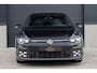 Volkswagen Golf 2.0 TSI GTI PANO CAMERA MISTLAMPEN IQ STOELVERWARMING