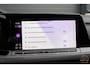Volkswagen Golf 2.0 TSI GTI PANO CAMERA MISTLAMPEN IQ STOELVERWARMING
