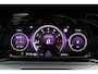 Volkswagen Golf 2.0 TSI GTI PANO CAMERA MISTLAMPEN IQ STOELVERWARMING