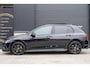 Volkswagen Golf 2.0 TSI GTI PANO CAMERA MISTLAMPEN IQ STOELVERWARMING