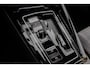 Volkswagen Golf 2.0 TSI GTI PANO CAMERA MISTLAMPEN IQ STOELVERWARMING