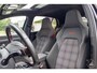Volkswagen Golf 2.0 TSI GTI PANO CAMERA MISTLAMPEN IQ STOELVERWARMING