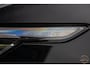 Volkswagen Golf 2.0 TSI GTI PANO CAMERA MISTLAMPEN IQ STOELVERWARMING