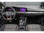 Volkswagen Golf 2.0 TSI GTI PANO CAMERA MISTLAMPEN IQ STOELVERWARMING