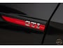 Volkswagen Golf 2.0 TSI GTI PANO CAMERA MISTLAMPEN IQ STOELVERWARMING