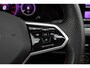 Volkswagen Golf 2.0 TSI GTI PANO CAMERA MISTLAMPEN IQ STOELVERWARMING