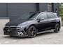 Volkswagen Golf 2.0 TSI GTI PANO CAMERA MISTLAMPEN IQ STOELVERWARMING