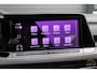 Volkswagen Golf 2.0 TSI GTI PANO CAMERA MISTLAMPEN IQ STOELVERWARMING
