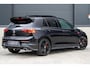 Volkswagen Golf 2.0 TSI GTI PANO CAMERA MISTLAMPEN IQ STOELVERWARMING