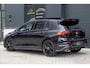 Volkswagen Golf 2.0 TSI GTI PANO CAMERA MISTLAMPEN IQ STOELVERWARMING