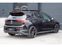 Volkswagen Golf 2.0 TSI GTI PANO CAMERA MISTLAMPEN IQ STOELVERWARMING