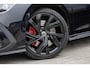 Volkswagen Golf 2.0 TSI GTI PANO CAMERA MISTLAMPEN IQ STOELVERWARMING