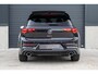 Volkswagen Golf 2.0 TSI GTI PANO CAMERA MISTLAMPEN IQ STOELVERWARMING