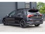 Volkswagen Golf 2.0 TSI GTI PANO CAMERA MISTLAMPEN IQ STOELVERWARMING