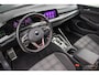 Volkswagen Golf 2.0 TSI GTI PANO CAMERA MISTLAMPEN IQ STOELVERWARMING