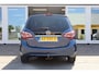 Opel Meriva 1.4 Turbo Cosmo, Climate, Cruise, Camera A, PDC V+A, Trekhaak, Navi, Prijs Is Rijklaar Inclusief 6 Maanden Garantie