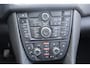 Opel Meriva 1.4 Turbo Cosmo, Climate, Cruise, Camera A, PDC V+A, Trekhaak, Navi, Prijs Is Rijklaar Inclusief 6 Maanden Garantie