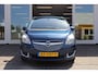 Opel Meriva 1.4 Turbo Cosmo, Climate, Cruise, Camera A, PDC V+A, Trekhaak, Navi, Prijs Is Rijklaar Inclusief 6 Maanden Garantie