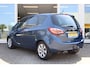 Opel Meriva 1.4 Turbo Cosmo, Climate, Cruise, Camera A, PDC V+A, Trekhaak, Navi, Prijs Is Rijklaar Inclusief 6 Maanden Garantie