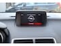 Opel Meriva 1.4 Turbo Cosmo, Climate, Cruise, Camera A, PDC V+A, Trekhaak, Navi, Prijs Is Rijklaar Inclusief 6 Maanden Garantie