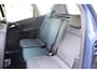 Opel Meriva 1.4 Turbo Cosmo, Climate, Cruise, Camera A, PDC V+A, Trekhaak, Navi, Prijs Is Rijklaar Inclusief 6 Maanden Garantie