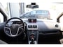 Opel Meriva 1.4 Turbo Cosmo, Climate, Cruise, Camera A, PDC V+A, Trekhaak, Navi, Prijs Is Rijklaar Inclusief 6 Maanden Garantie