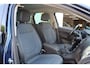 Opel Meriva 1.4 Turbo Cosmo, Climate, Cruise, Camera A, PDC V+A, Trekhaak, Navi, Prijs Is Rijklaar Inclusief 6 Maanden Garantie