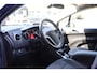 Opel Meriva 1.4 Turbo Cosmo, Climate, Cruise, Camera A, PDC V+A, Trekhaak, Navi, Prijs Is Rijklaar Inclusief 6 Maanden Garantie