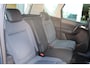 Opel Meriva 1.4 Turbo Cosmo, Climate, Cruise, Camera A, PDC V+A, Trekhaak, Navi, Prijs Is Rijklaar Inclusief 6 Maanden Garantie