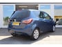 Opel Meriva 1.4 Turbo Cosmo, Climate, Cruise, Camera A, PDC V+A, Trekhaak, Navi, Prijs Is Rijklaar Inclusief 6 Maanden Garantie
